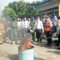 Polres Sukabumi Kota