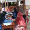 Polsek Cikembar