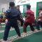Pondok Baitul Hamdi