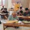 Pondok Pesantren Daarul Hakim