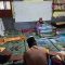 Pondok Pesantren (Ponpes) Hayatul Qur'an