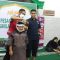 Pondok Yatim dan Dhuafa Baitul Hamdi