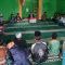 Ponpes Alam Baiti Jannati