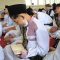 Ponpes Dzikir Alfath