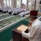 Ponpes Terpadu Al-Istoqomah