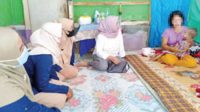 Upaya Puskesmas Tamanjaya Sukabumi untuk Risma Al Maidah