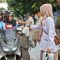 Tim RAI Heri Gunawan