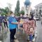 Raden Koesoemo Hutaripto