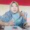 Reni Rosyida Muthmainnah