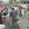 Ribka Tjiptaning
