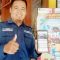 SDN Pakujajar CBM Kota Sukabumi