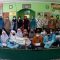 SMPN 4 Kota Sukabumi