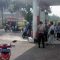 SPBU Palabuhanratu