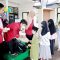 STH Pasundan Sukabumi