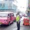 Satlantas Polres Sukabumi Kota