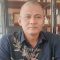 Sigit Widarmadi