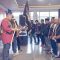 Sukabumi Tiger Club