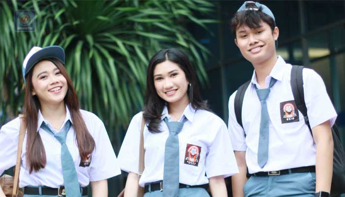 UBSI-Kuliah