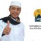 USTD ABDUL WADUD, S.AG