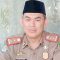 Ujang Rustiandi