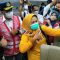 Menteri Perhubungan Budi Karya Sumadi