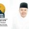 Ustad Latif Pengasuh Pondok Pesantren Ulul Al-bab