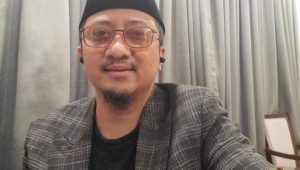 Cara Sedekah Yusuf Mansur Disindir Buya Yahya Hingga Aa Gym, Habis Tuh Harta