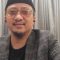 Ustad Yusuf Mansur