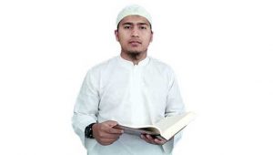Jangan Sampai Merugi di Bulan Ramadan