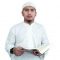 Ustadz Mochamad Rido Rizki Ahad