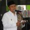 Uu Ruzhanul Ulum