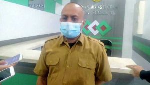 Dinkes Kota Sukabumi Tingkatkan Kewaspadaan Hepatitis Akut