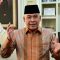Anggota Komisi XI DPR RI Heri Gunawan