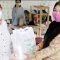 Yayasan Bina Warga Berdaya