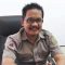 Zulkarnain Barhami