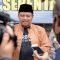 Wakil Gubernur (Wagub) Jawa Barat