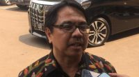 Ini Biodata Lengkap Ade Armando yang Babak Belur saat Demo 11 April 2022