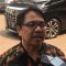 Ade Armando