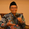 Direktur Urusan Agama Islam