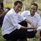 Presiden Joko Widodo