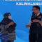 Ridwan Kamil Resmikan Revitalisasi Sungai Kalimalang