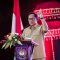 Menteri Dalam Negeri, Tito Karnavian