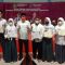 Beasiswa Wali Kota Sukabumi