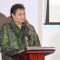 Menteri Koordinator Bidang Perekonomian Airlangga Hartarto