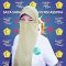 RSI Assyifa Sukabumi