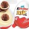 Kinder Joy