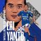 media sosial laman Persib.co.id. Eriyanto