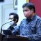 Menteri Koordinator Bidang Perekonomian Airlangga Hartarto