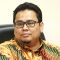 Rahmat Bagja