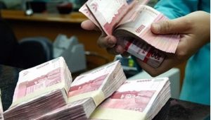 Zodiak Ini Dikenal Jujur dan Dipercaya Untuk Megang Duit
